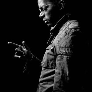 Meet your Posher, Orustus